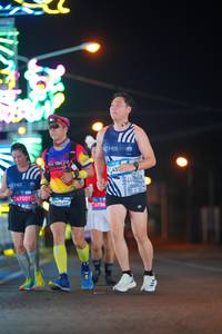 BIB: 
                            <button type="button" onclick="openModal(23437511)" class="btn btn-primary btn-sm float-right btn-popup" data-toggle="modal" data-target=".modal-high-quality">
                        <i class="fas fa-shopping-cart"></i> Add to Cart
                    </button>
                                            <button type="button" onclick="isThisMe(23437511, true)" class="btn btn-success btn-sm float-right btn-popup btn-isme hidden" data-toggle="tooltip" data-placement="bottom" title="นี่คือรูปของคุณใช่ไหม คลิกที่นี่เพื่อเอาเข้าอัลบั้ม">
                        <i class="fas fa-plus"></i> Add to album
                    </button>
                    <button type="button" onclick="isThisMe(23437511, false)" class="btn btn-warning btn-sm float-right btn-popup btn-isnotme hidden">
                        <i class="fas fa-ban"></i> Remove from album
                    </button>